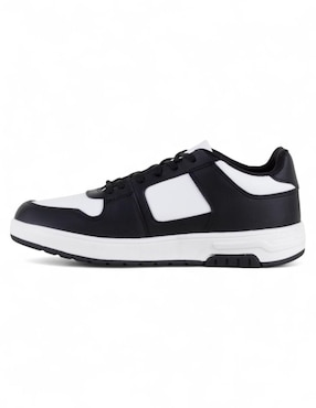 Tenis Rbcollection para hombre