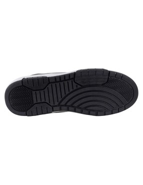Tenis Rbcollection para hombre