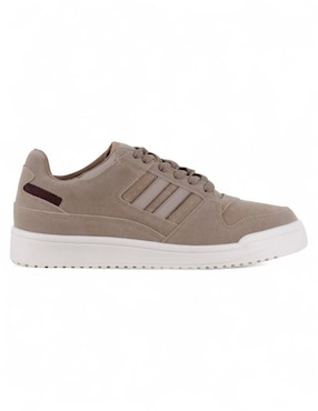 Tenis Rbcollection para hombre