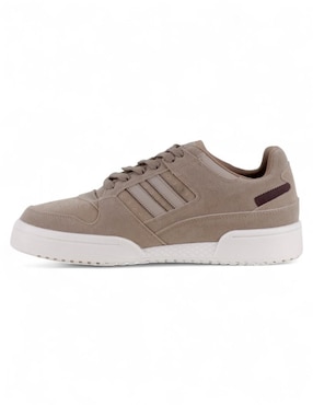 Tenis Rbcollection para hombre