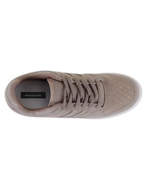Tenis Rbcollection para hombre