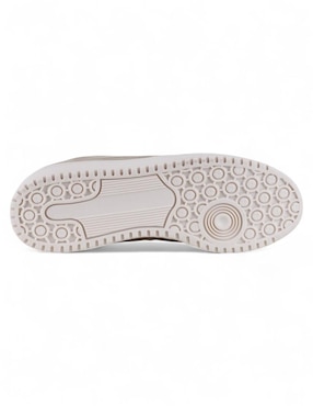 Tenis Rbcollection para hombre