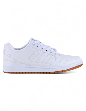 Tenis Rbcollection para hombre