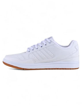 Tenis Rbcollection para hombre