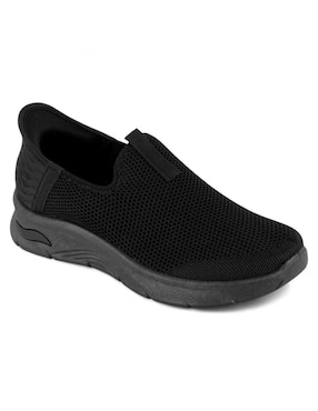 Tenis Rbmove para hombre