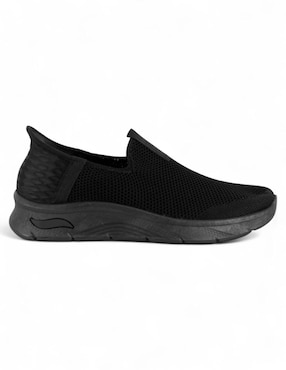 Tenis Rbmove para hombre