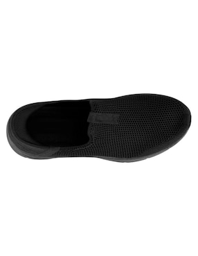 Tenis Rbmove para hombre