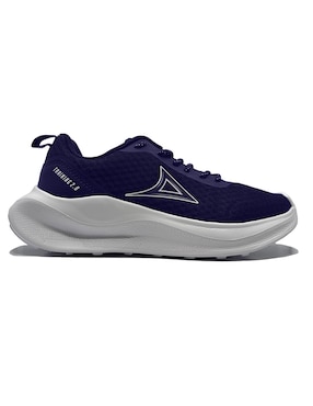 Tenis Pirma Enigma 2.0 para hombre
