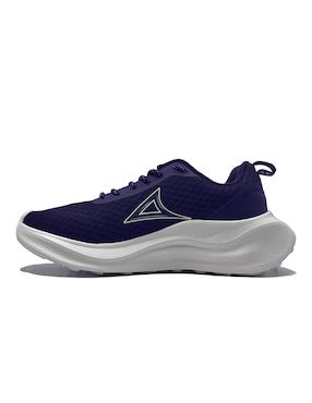 Tenis Pirma Enigma 2.0 para hombre