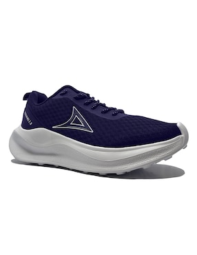 Tenis Pirma Enigma 2.0 para hombre