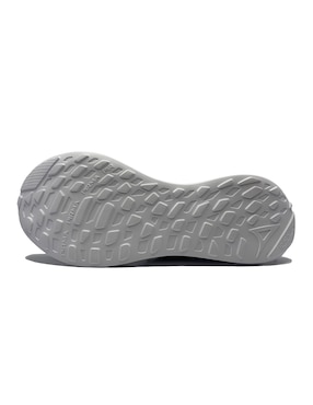 Tenis Pirma Enigma 2.0 para hombre