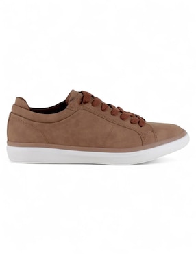 Tenis Rbcollection para hombre