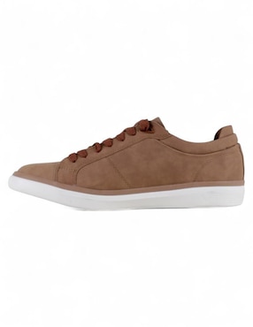 Tenis Rbcollection para hombre