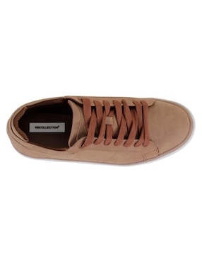 Tenis Rbcollection para hombre