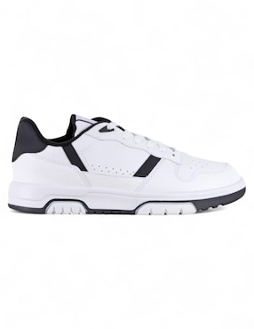 Tenis Rbcollection para hombre