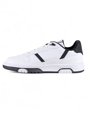 Tenis Rbcollection para hombre