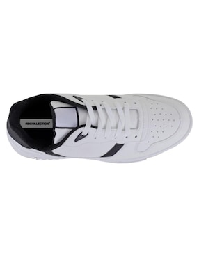 Tenis Rbcollection para hombre