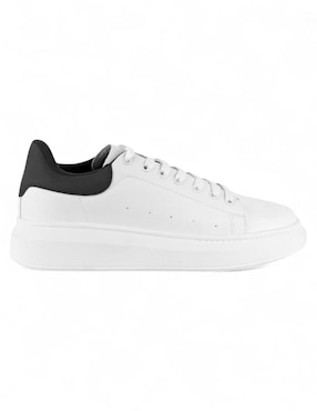 Tenis Rbcollection para hombre