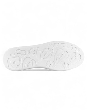 Tenis Rbcollection para hombre