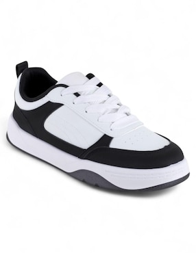 Tenis Rbcollection para hombre