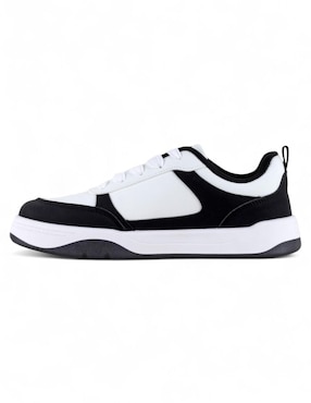 Tenis Rbcollection para hombre