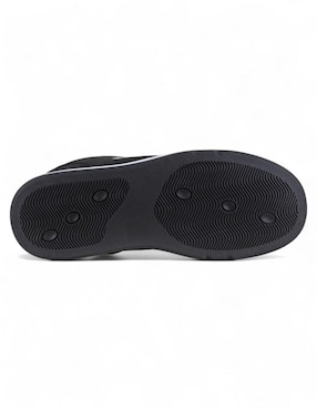 Tenis Rbcollection para hombre