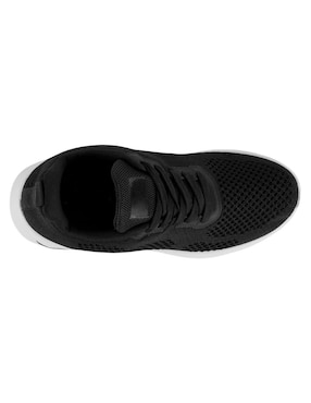 Tenis Rbmove para hombre
