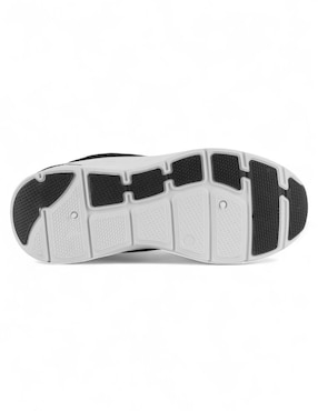 Tenis Rbmove para hombre