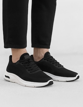 Tenis Rbmove para hombre