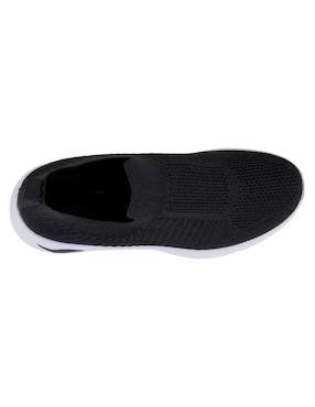 Tenis Rbmove para hombre