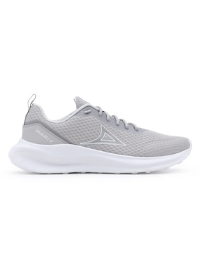 Tenis Pirma Enigma 2.0 para hombre