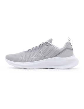 Tenis Pirma Enigma 2.0 para hombre