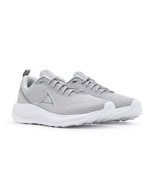 Tenis Pirma Enigma 2.0 para hombre