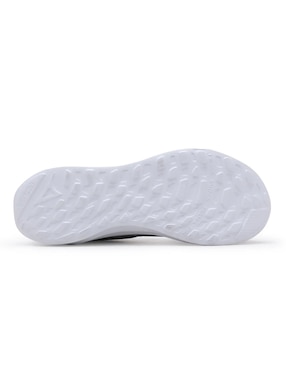 Tenis Pirma Enigma 2.0 para hombre
