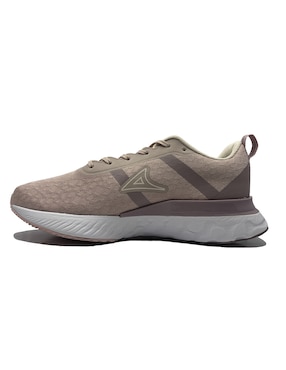 Tenis Pirma Flash Tech para hombre