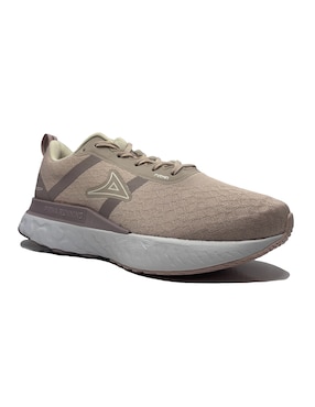 Tenis Pirma Flash Tech para hombre