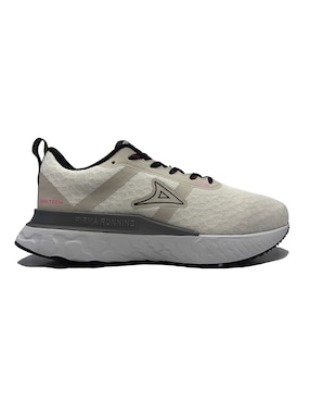 Tenis Pirma Flash Tech para hombre
