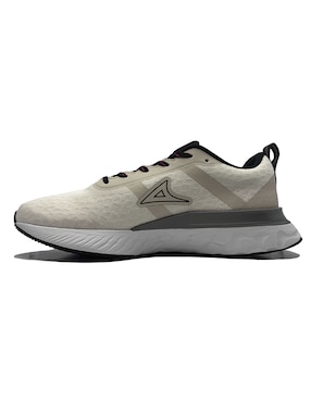 Tenis Pirma Flash Tech para hombre