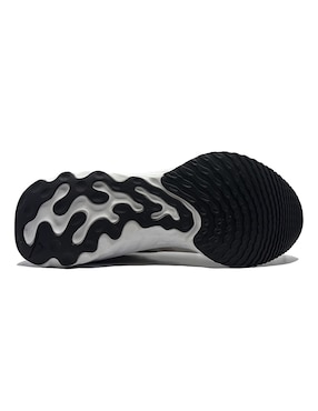 Tenis Pirma Flash Tech para hombre