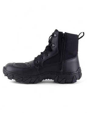 Bota Rbmove Soul de piel para hombre