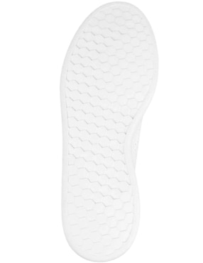 Tenis Adidas para hombre