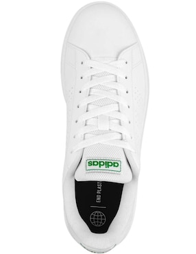 Tenis Adidas para hombre