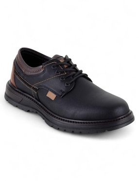 Zapato choclo Rbcollection Rbvegano para hombre