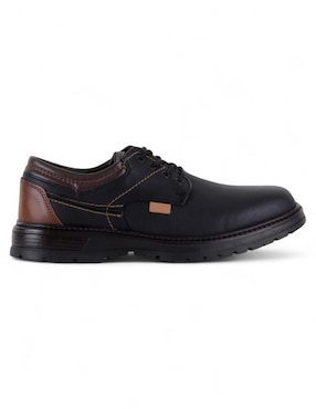 Zapato choclo Rbcollection Rbvegano para hombre