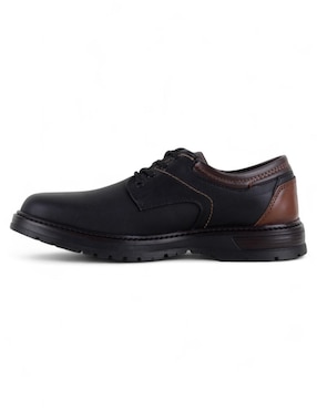 Zapato choclo Rbcollection Rbvegano para hombre