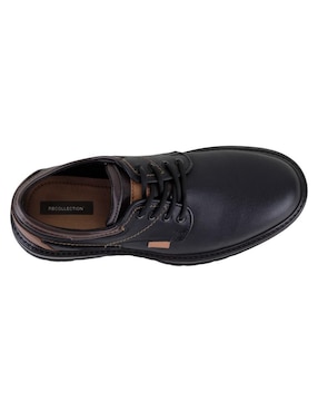 Zapato choclo Rbcollection Rbvegano para hombre