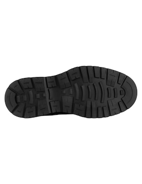 Zapato choclo Rbcollection Rbvegano para hombre