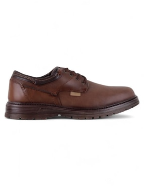Zapato choclo Rbcollection Rbvegano para hombre