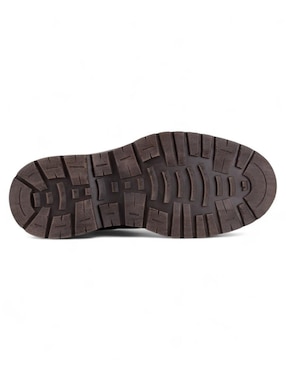 Zapato choclo Rbcollection Rbvegano para hombre