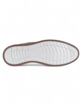 Zapato oxford Rbcollection Rbvegano para hombre